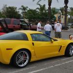 TruckShow_0002 (May 06, 2012)